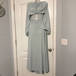 XPlusWear 2pc Set NWT